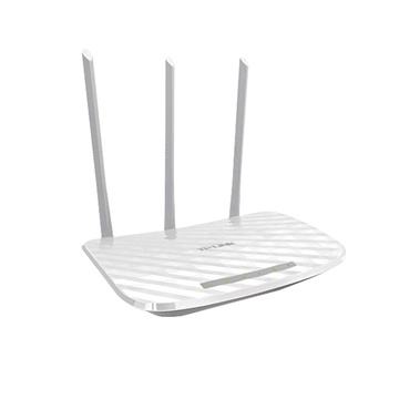 关于路由器的技巧,关于路由器的实用小技巧