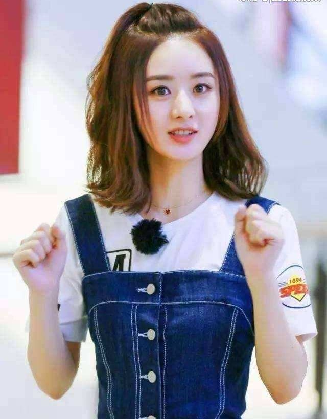 范冰冰上最好的大学,范冰冰毕业于哪里