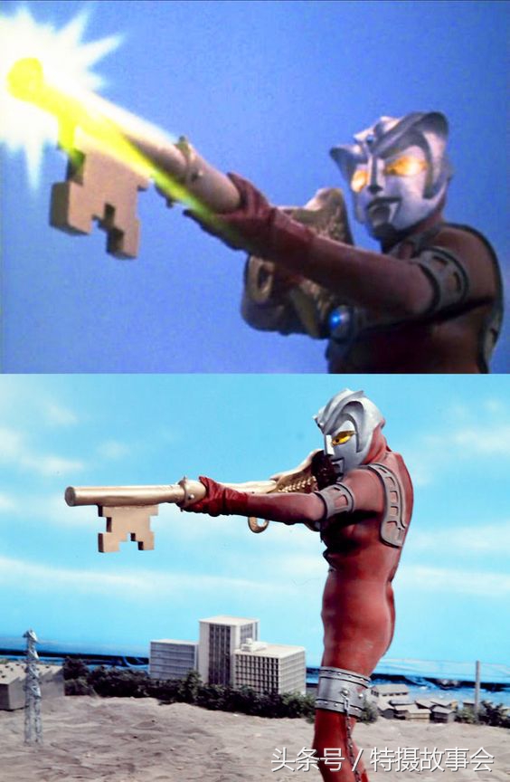 濂ョ壒鏇间笌鍋囧ゥ鐗规浖,鍋囧ゥ鐗规浖鐜╁叿瑙嗛