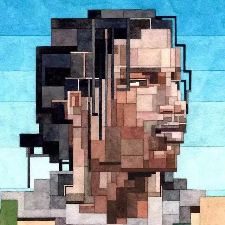 浣犲湪澶栭潰閭ｄ箞鏈夐挶浣犵埗姣嶇煡閬撳悧,浣犲湪鏈嬪弸鍦堢偒瀵岀殑鏍峰瓙