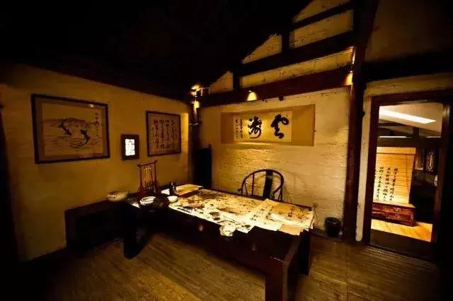 婺源顶级民宿排行榜,婺源最美民宿酒店