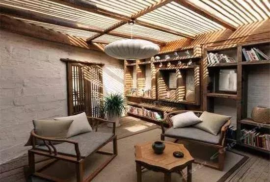 婺源顶级民宿排行榜,婺源最美民宿酒店