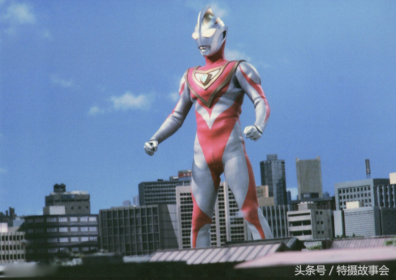 濂ョ壒鏇间笌鍋囧ゥ鐗规浖,鍋囧ゥ鐗规浖鐜╁叿瑙嗛