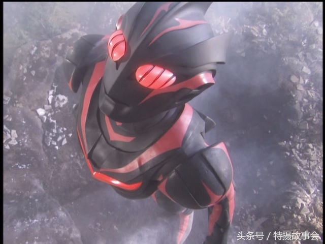 濂ョ壒鏇间笌鍋囧ゥ鐗规浖,鍋囧ゥ鐗规浖鐜╁叿瑙嗛