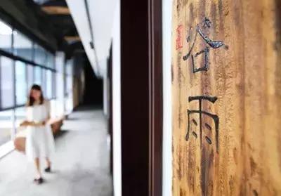 佛山高明有情调的民宿,佛山烟桥古村民宿推荐