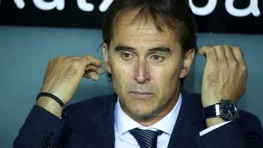 不给主力就走人？曝C罗接班人拒绝皇马变阵1.5亿帝星谁想接手？