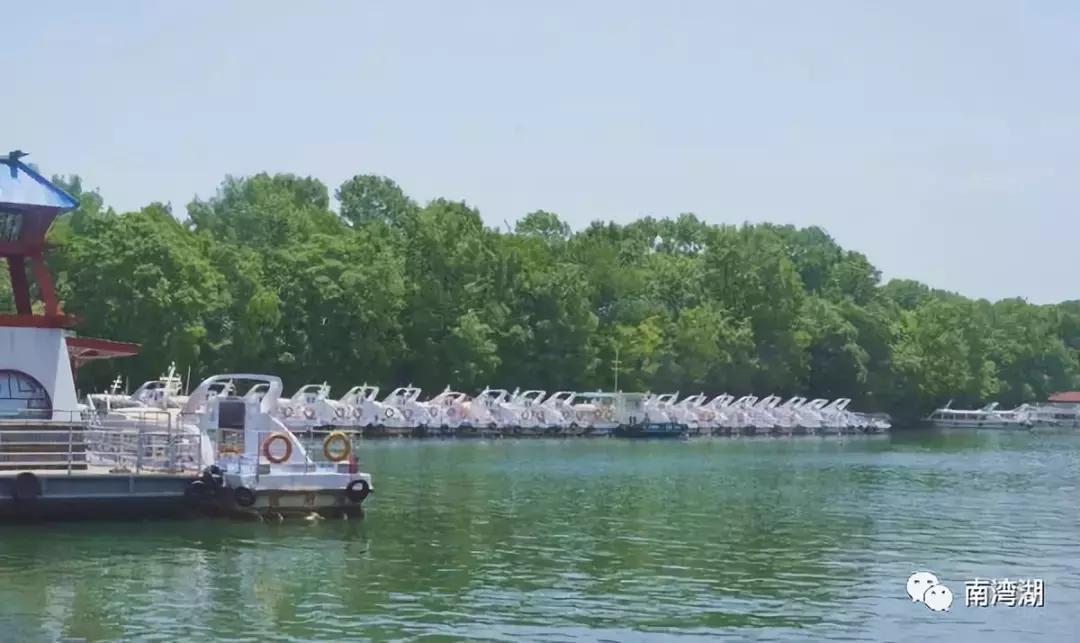 信阳十一自驾游推荐表南湾湖,十一假期旅游推荐信阳自驾游