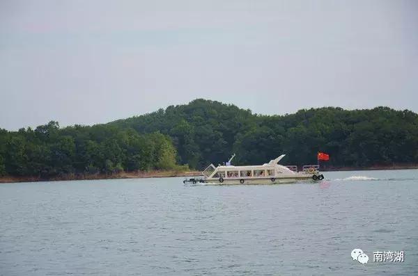 信阳十一自驾游推荐表南湾湖,十一假期旅游推荐信阳自驾游