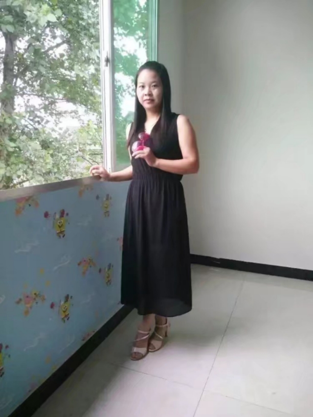 养森瘦瘦包有用过的吗,养森瘦瘦包只有晚上用有效果吗