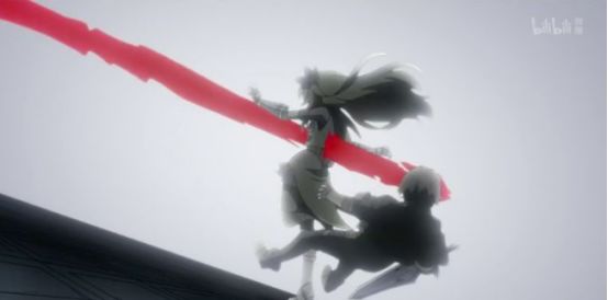 昴宿七星动画好看吗,昴宿七星免费观看完整版第二季