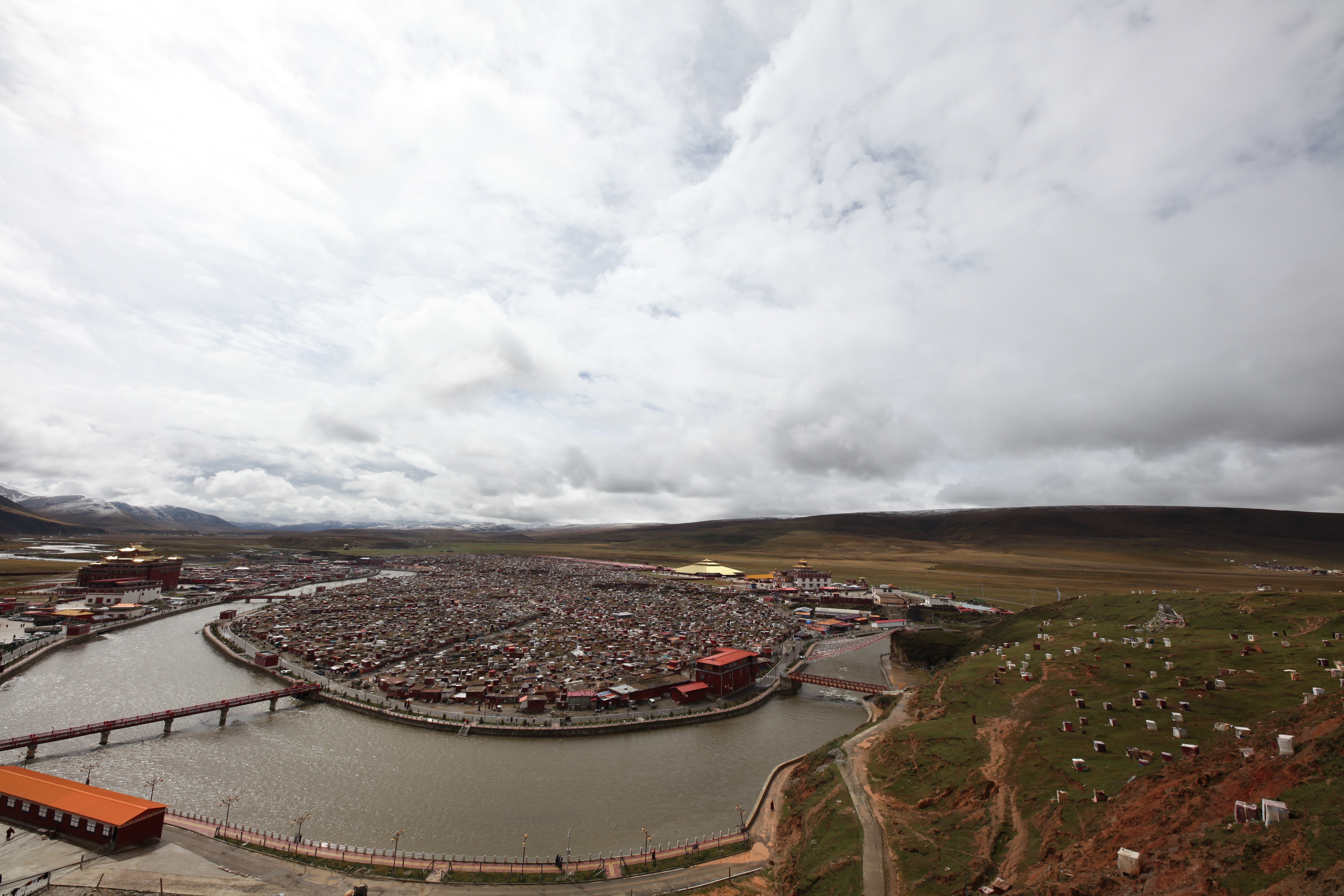 亚青寺有啥吃的,亚青寺99天吃什么
