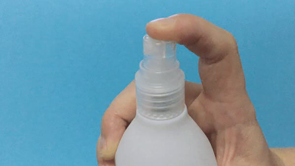 茱莉蔻玫瑰水和兰蔻粉水,茱莉蔻玫瑰保湿