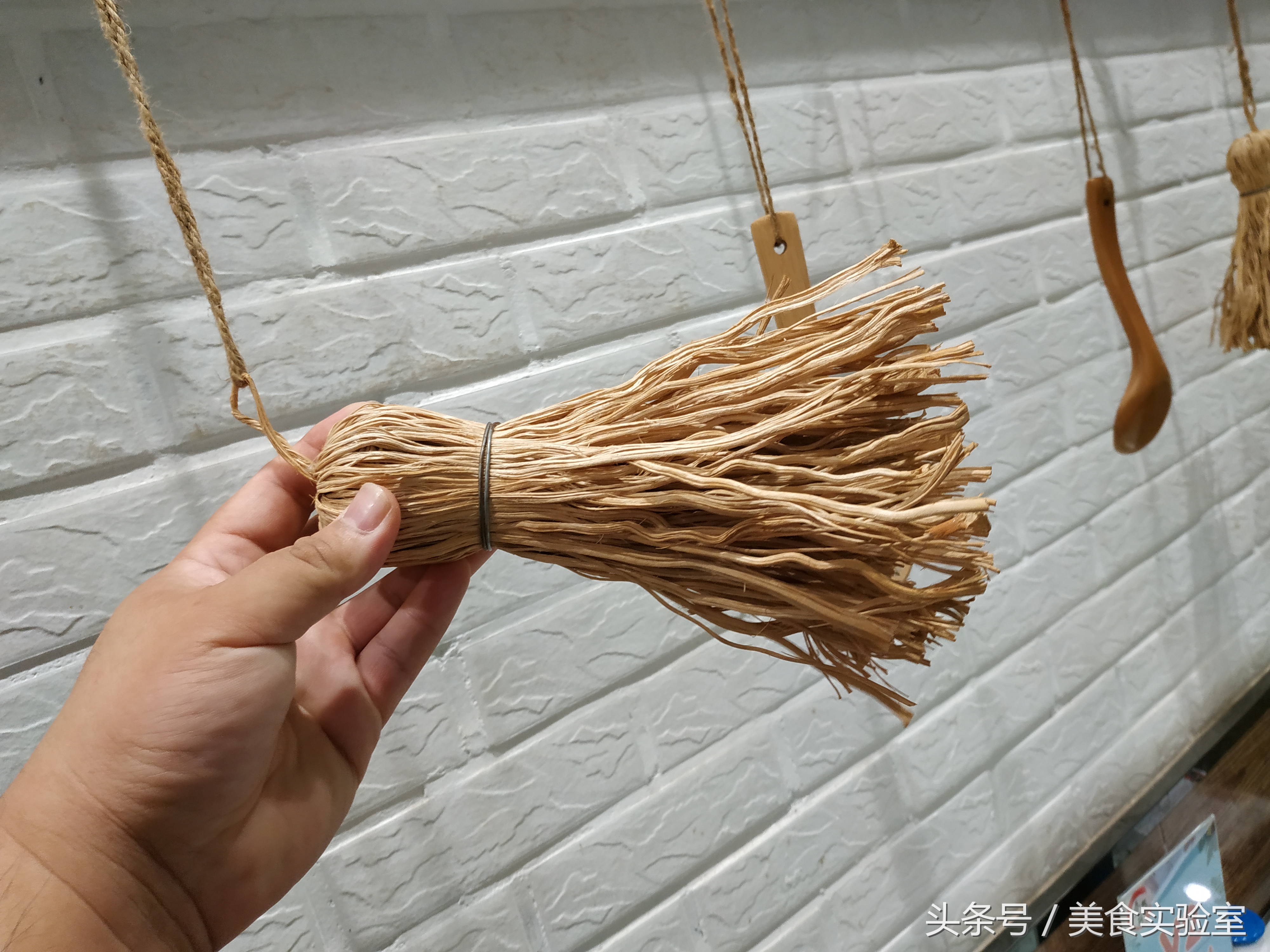 德柱带你吃遍大德州之“春熙路”川菜馆