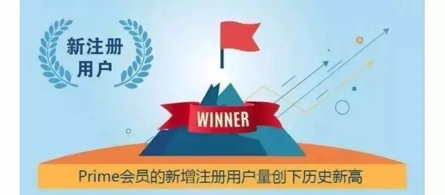 世界首富贝佐斯采访视频,世界首富贝索斯给年轻人的建议