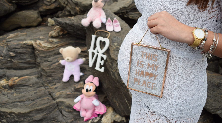 怀孕了羊水太多了怎么办,怀孕一般羊水多好还是少好