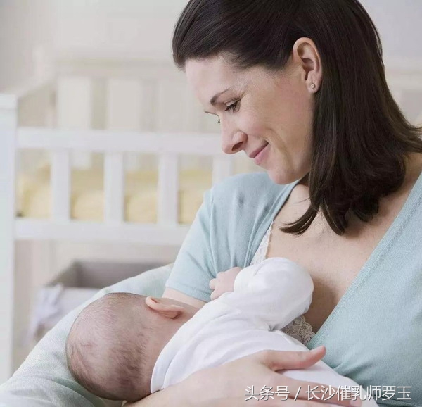 产妇发热38度能喂奶吗,母乳发热38度能喂奶吗