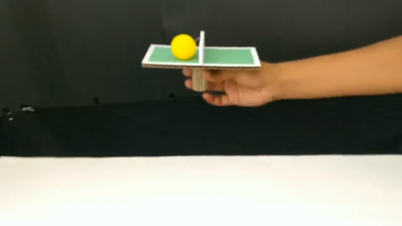 纸板玩具制作教程简易,纸板做的玩具又简单又好玩