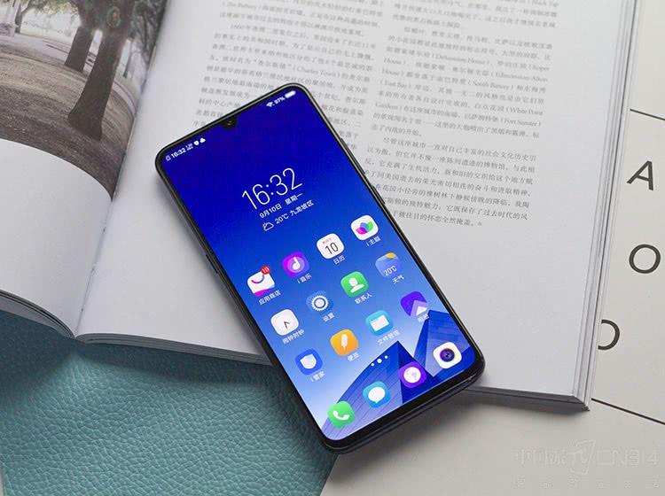 物美价廉了解一下，换机我来帮你选！