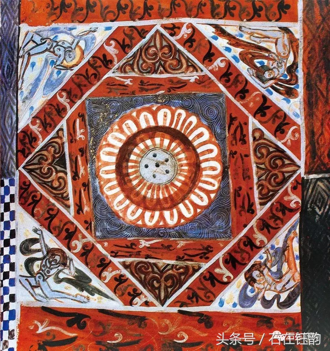 鍞愮墿,鍞愪唬鑺卞崏鍚嶇О澶у叏