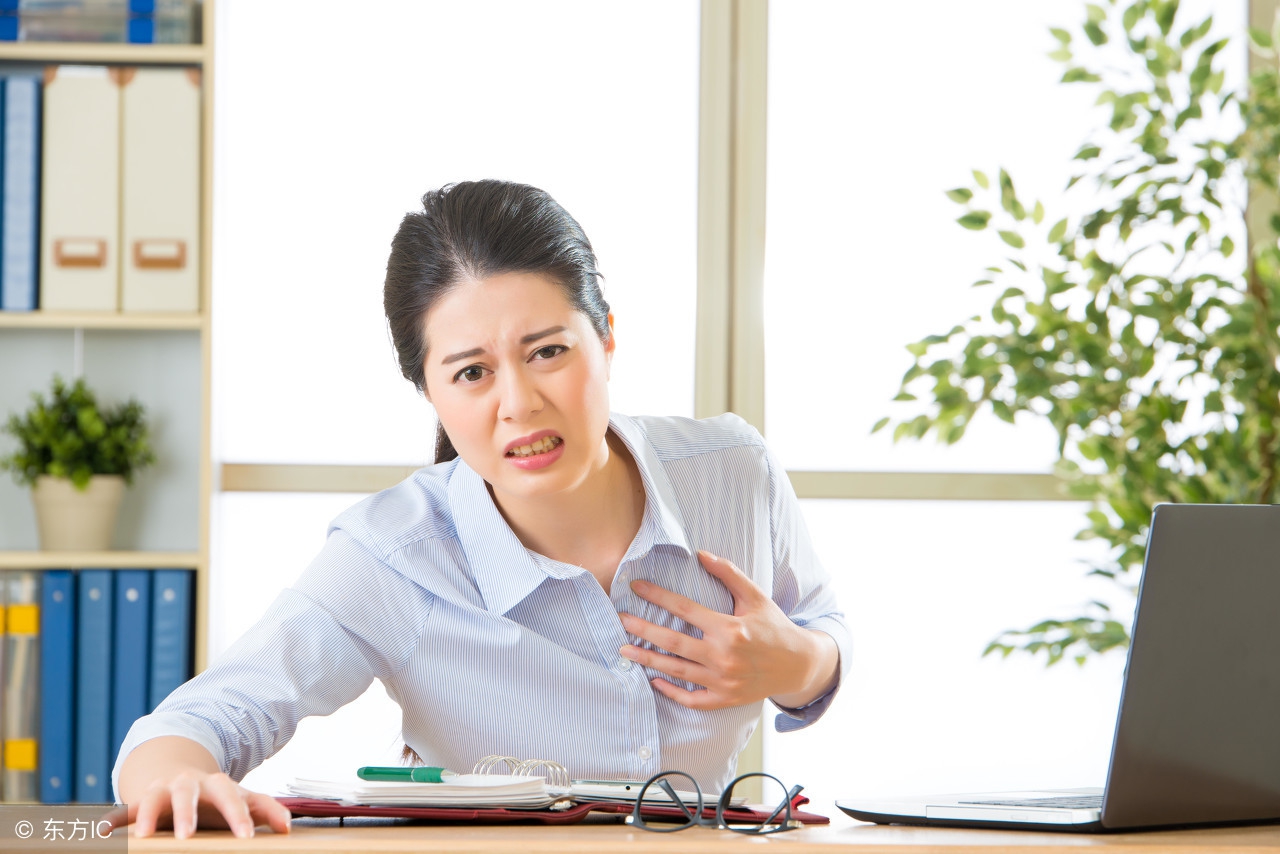 心血管王医生重点提醒,心血管王医生讲解视频