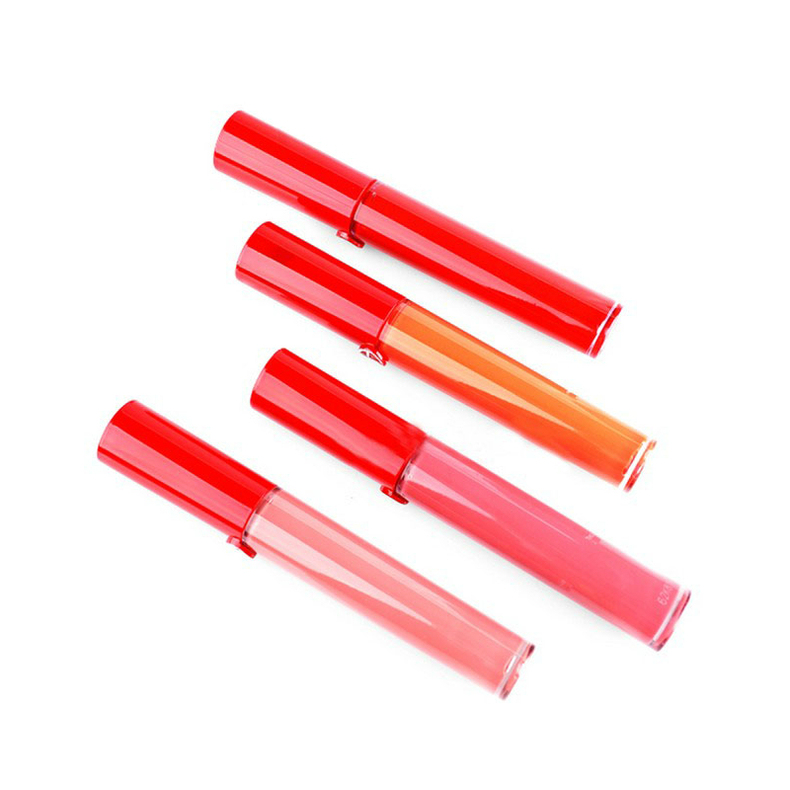 适合黑黄皮的10大口红 (适合黑黄皮的口红色号)