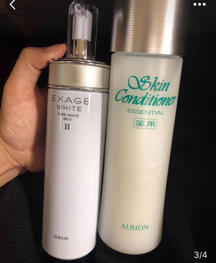 国际版奥尔滨健康水,奥尔滨健康水日本哪里买