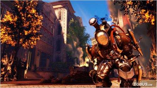 难度超高但有趣的单机游戏,丧心病狂难度高单机游戏