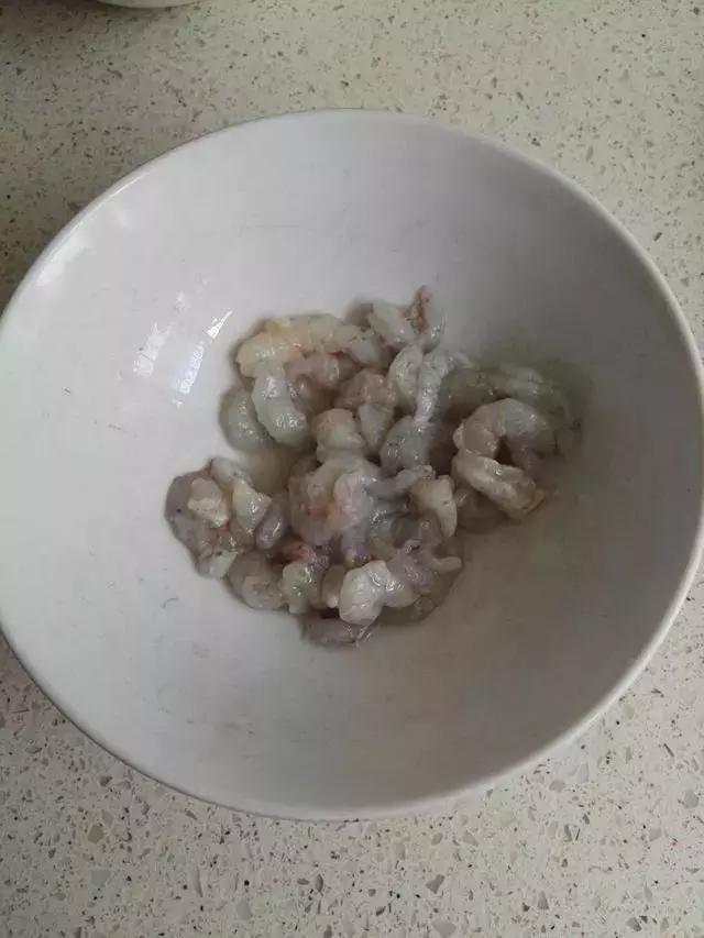 夏天儿童开胃下饭的菜,大人小孩都爱吃的十道开胃菜