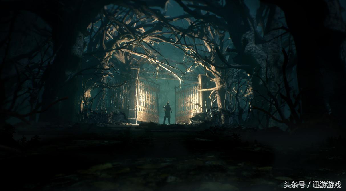 疯子和天才的结合,疯子和天才的合体