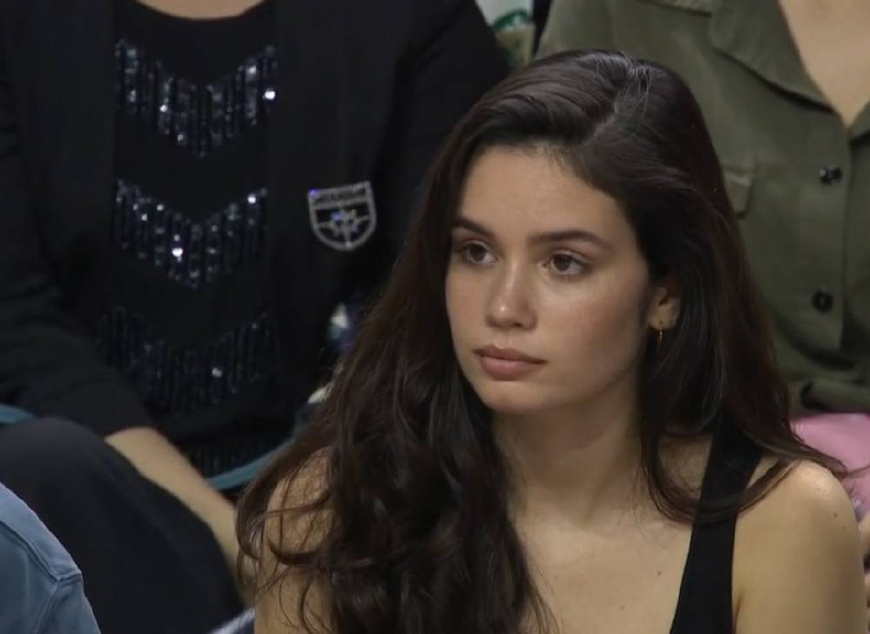 双帝之战16进8,双帝之战41-50