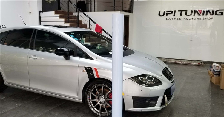 西雅特leon和gti,西雅特gti