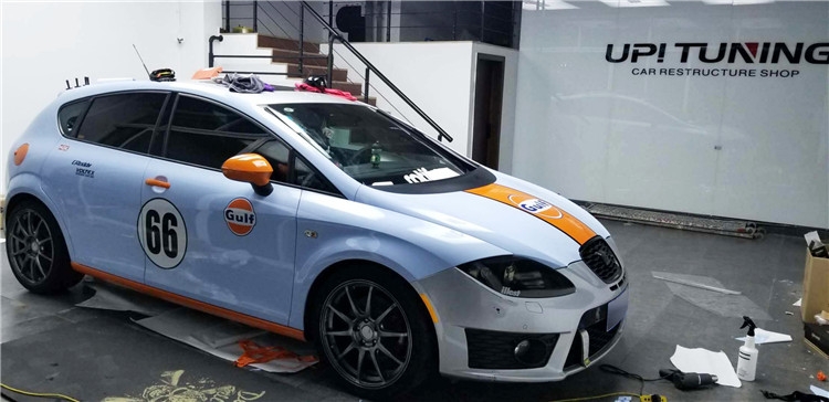 西雅特leon和gti,西雅特gti