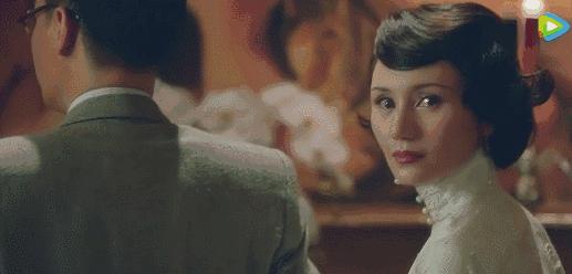 东方女性旗袍美的句子,旗袍最能体现东方女性