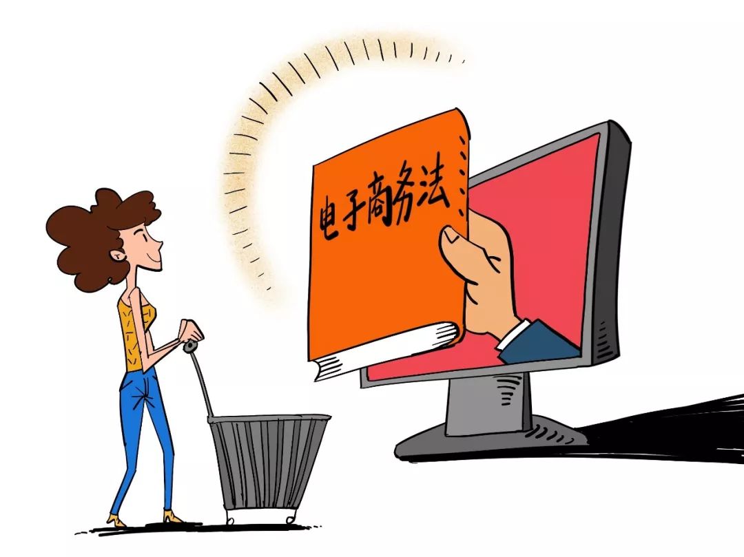 海关代购最新政策,海关严查代购政策