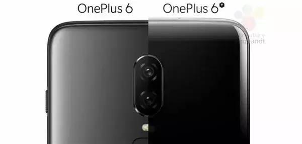 10月新机,10月上市新机