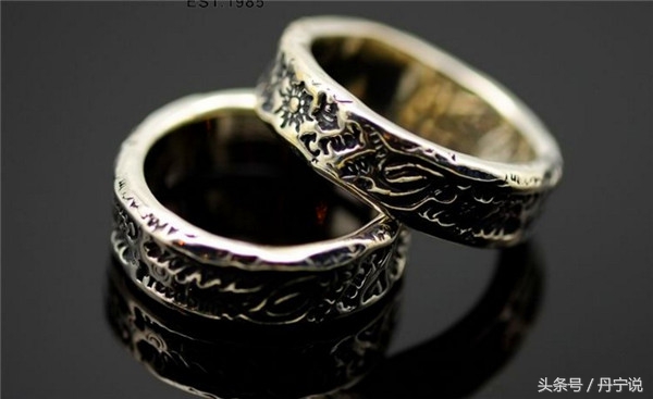 专注克罗心银饰,克罗心创始人多大了