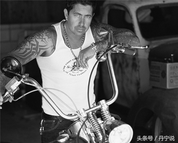 专注克罗心银饰,克罗心创始人多大了