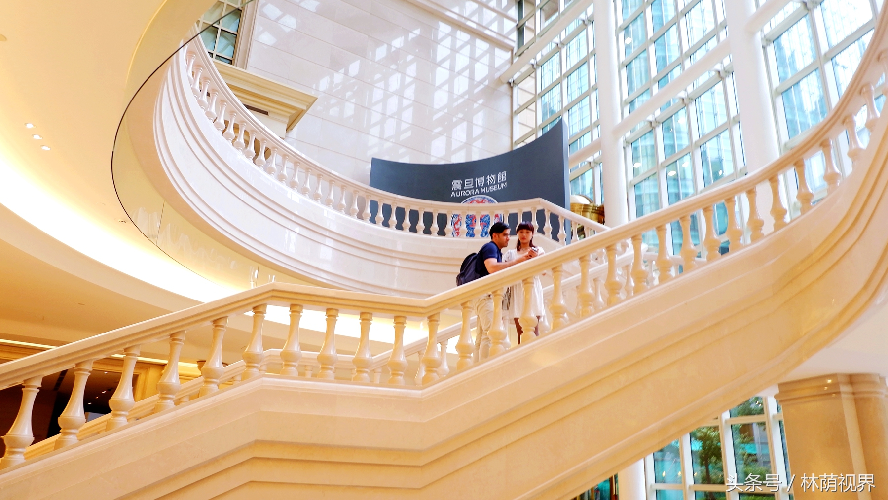 上海深度一日游,浦东金桥镇一日游