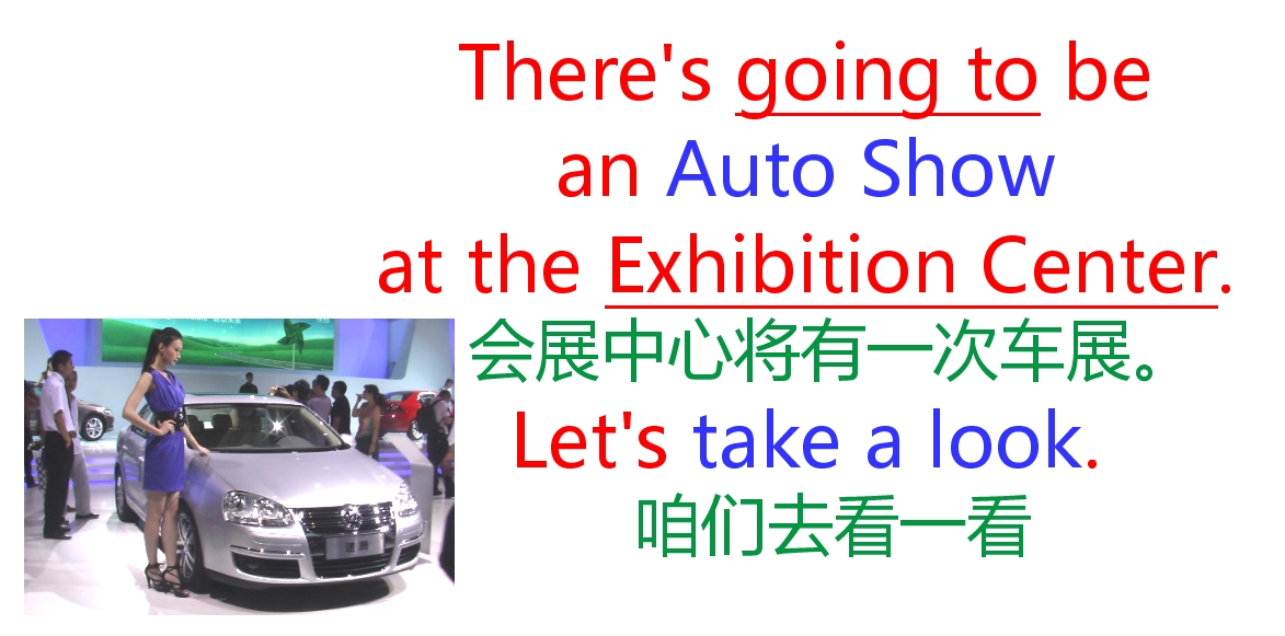 日常英语口语短句youaresofunny,英语口语100句areyouok