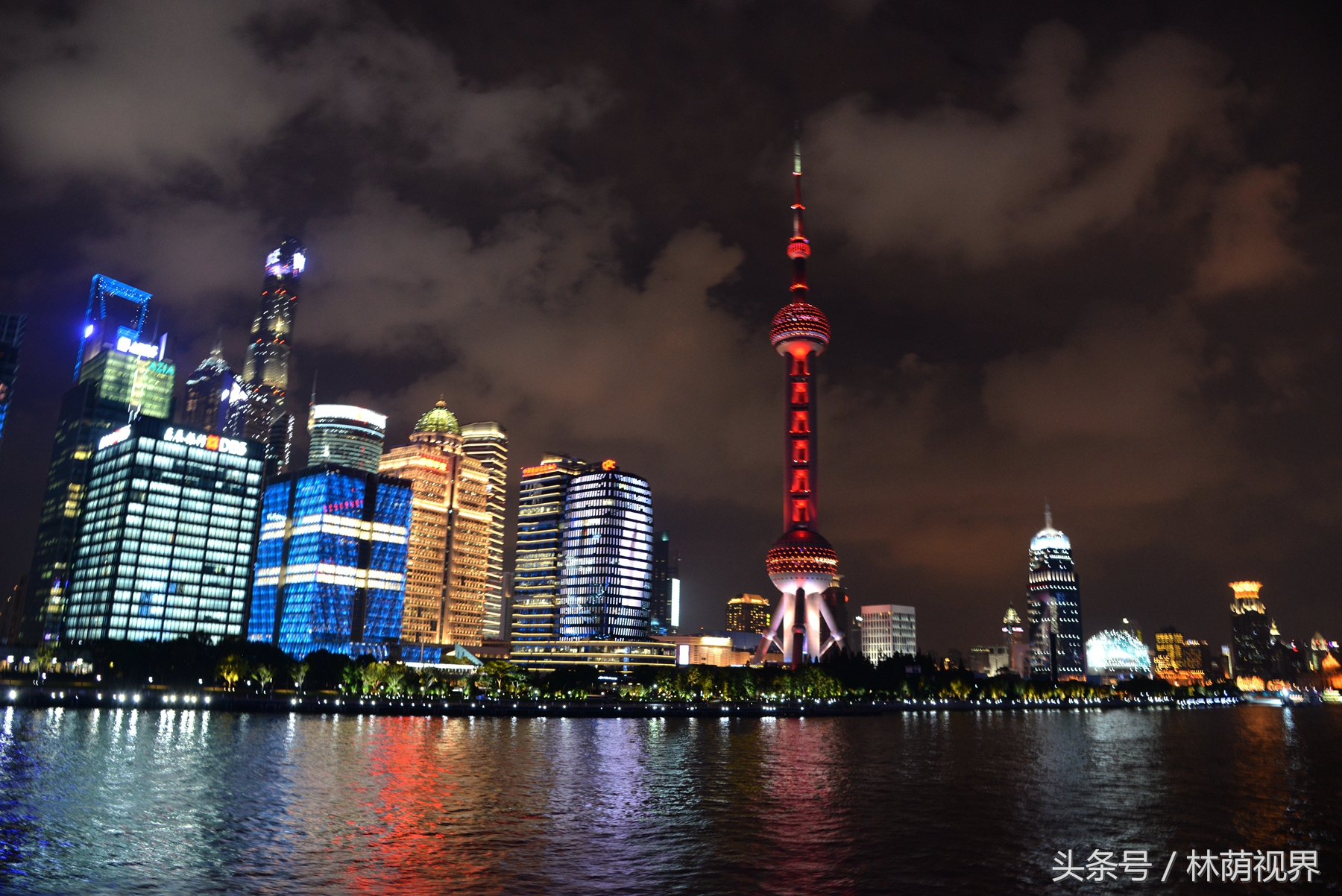 上海深度一日游,浦东金桥镇一日游