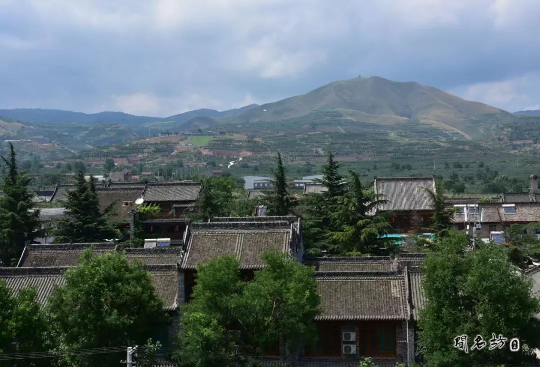 2016年国家级美丽乡村示范村名单,第一批全国100个美丽乡村名单