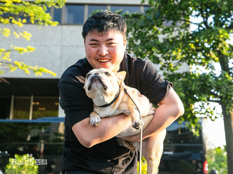 lol英雄联盟最有名的英雄,lol各个世界冠军队伍成员