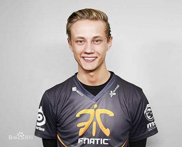 lol英雄联盟人物介绍,lol英雄联盟人物