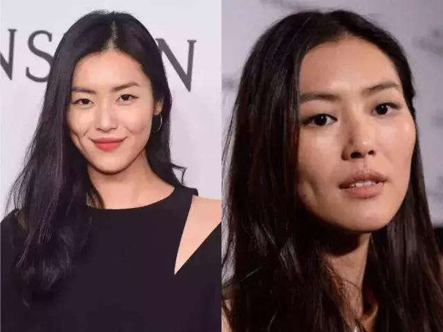 口红这几种颜色千万不要选,什么牌子的口红不敢涂