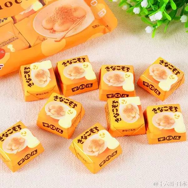 赴港/日/泰的同学，千万别点开这篇！