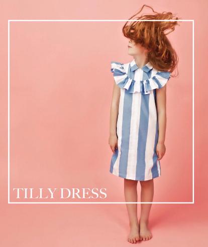 小众童装哪里买,平价童装店铺推荐大人可穿