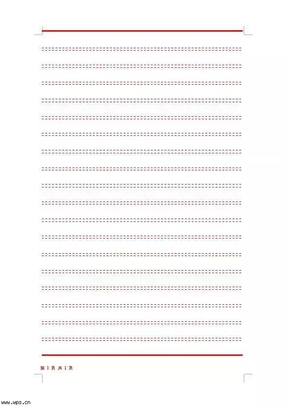 手绘画画教程花朵,手绘教程花