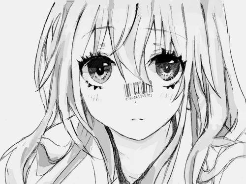 手绘画画教程花朵,手绘教程花