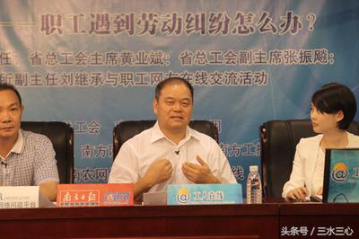 教师退出机制来了教师该怎么办,教师流失的解决办法