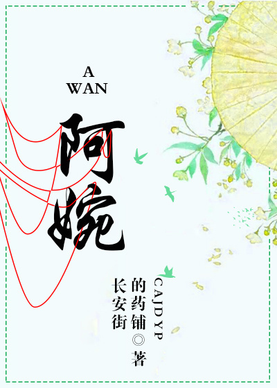 好看的重生古言宠文小说文笔好的,高质量的高分甜宠文古言推荐